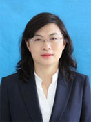 Jiyan Liang