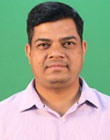 Akash Rajak