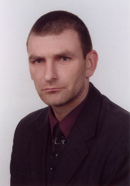 Grzegorz Zimon