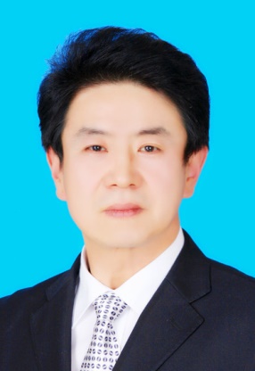 Xiaojun Deng