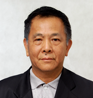 Prof. Ngai Weng Chan